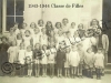 1943-1944_filles