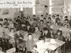1965-1966_Maternelle-Coty