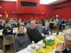 retrouvailles_2013-11-16-107