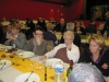 retrouvailles_2013-11-16-110