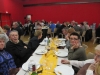 retrouvailles_2013-11-16-111