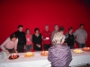 retrouvailles_2013-11-16-171