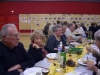 retrouvailles_2013-11-16-205