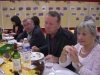 retrouvailles_2013-11-16-209