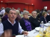 retrouvailles_2013-11-16-213