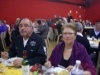 retrouvailles_2013-11-16-217