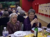 retrouvailles_2013-11-16-218