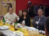 retrouvailles_2013-11-16-221
