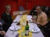 retrouvailles_2013-11-16-222
