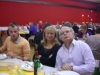 retrouvailles_2013-11-16-223