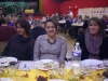 retrouvailles_2013-11-16-225