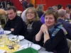retrouvailles_2013-11-16-230