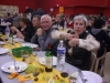 retrouvailles_2013-11-16-235