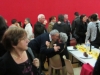 retrouvailles_2013-11-16-65