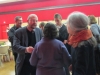 retrouvailles_2013-11-16-75