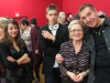 retrouvailles_2013-11-16-77