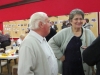 retrouvailles_2013-11-16-83
