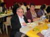 retrouvailles_2013-11-16-89