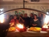 retrouvailles_2014-11_copyright