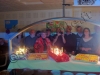 retrouvailles_2014-15_copyright