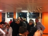 retrouvailles_2014-83_copyright
